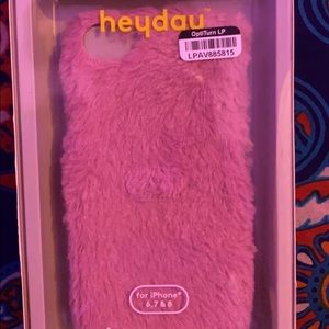 Brand new iphone case